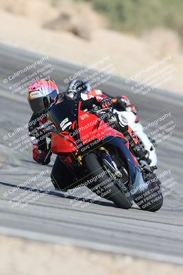 media/Nov-29-2025-TrackXperience (Sat) [[2953a387f4]]/1-Level 3/Session 4 (Turn 10)/